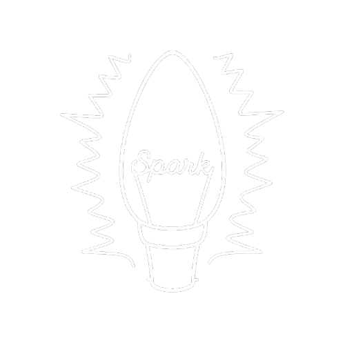 Spark Trading logo